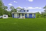 461 Fm 980 - Photo 18