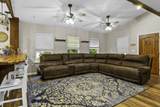 461 Fm 980 - Photo 2