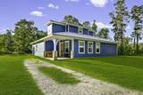 461 Fm 980 - Photo 20