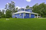461 Fm 980 - Photo 21