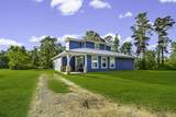 461 Fm 980 - Photo 23