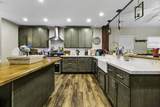 461 Fm 980 - Photo 3