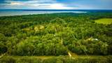461 Fm 980 - Photo 30