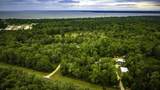 461 Fm 980 - Photo 32