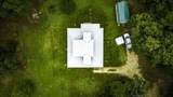 461 Fm 980 - Photo 34