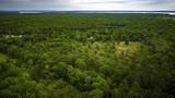 461 Fm 980 - Photo 35