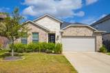 7722 Kenora Way - Photo 1