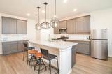 7722 Kenora Way - Photo 10