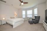 7722 Kenora Way - Photo 11