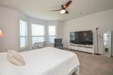 7722 Kenora Way - Photo 12