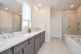 7722 Kenora Way - Photo 13