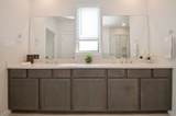 7722 Kenora Way - Photo 14