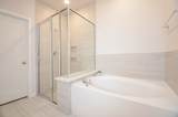 7722 Kenora Way - Photo 15