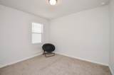 7722 Kenora Way - Photo 16