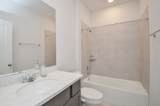 7722 Kenora Way - Photo 17