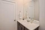 7722 Kenora Way - Photo 18