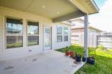 7722 Kenora Way - Photo 19