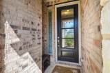 7722 Kenora Way - Photo 2
