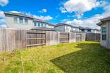 7722 Kenora Way - Photo 20