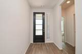 7722 Kenora Way - Photo 3