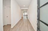 7722 Kenora Way - Photo 4