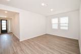 7722 Kenora Way - Photo 5