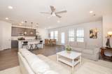 7722 Kenora Way - Photo 7