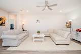 7722 Kenora Way - Photo 8