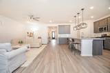 7722 Kenora Way - Photo 9