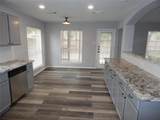 3030 Rainmont Lane - Photo 10