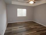 3030 Rainmont Lane - Photo 11