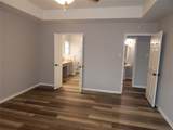 3030 Rainmont Lane - Photo 12