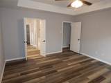 3030 Rainmont Lane - Photo 13