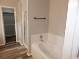 3030 Rainmont Lane - Photo 15