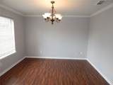 3030 Rainmont Lane - Photo 17