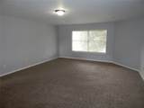 3030 Rainmont Lane - Photo 19