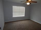 3030 Rainmont Lane - Photo 22