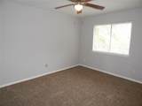 3030 Rainmont Lane - Photo 24