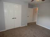 3030 Rainmont Lane - Photo 25