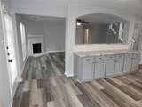 3030 Rainmont Lane - Photo 9