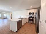 24114 Maple Turn Lane - Photo 1