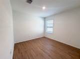 24114 Maple Turn Lane - Photo 10