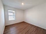 24114 Maple Turn Lane - Photo 11
