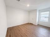 24114 Maple Turn Lane - Photo 12