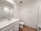 24114 Maple Turn Lane - Photo 13