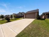 24114 Maple Turn Lane - Photo 14