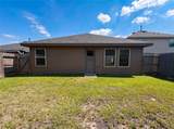 24114 Maple Turn Lane - Photo 16