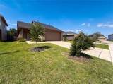 24114 Maple Turn Lane - Photo 17