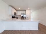 24114 Maple Turn Lane - Photo 2
