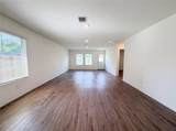 24114 Maple Turn Lane - Photo 3